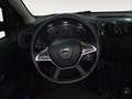 Dacia Logan Ambiance Gris - thumbnail 7