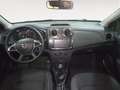 Dacia Logan Ambiance Gris - thumbnail 6