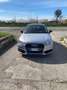 Audi A1 Sportback 1.4 tdi Metal ultra Grigio - thumbnail 1