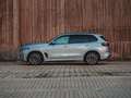 BMW X5 xDrive50e/360°/H&K/Pano/Softclose/Keyless Grijs - thumbnail 7