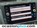 Volkswagen Golf 1.5 TSI Evo BM Advance DSG7 96kW Negro - thumbnail 10