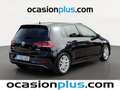 Volkswagen Golf 1.5 TSI Evo BM Advance DSG7 96kW Negro - thumbnail 4
