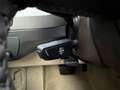 Audi Q7 45 3.0 tdi mhev quattro 7 posti tiptronic TELECAM Bianco - thumbnail 11
