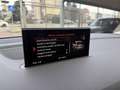 Audi Q7 45 3.0 tdi mhev quattro 7 posti tiptronic TELECAM Bianco - thumbnail 20