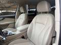 Audi Q7 45 3.0 tdi mhev quattro 7 posti tiptronic TELECAM Bianco - thumbnail 21