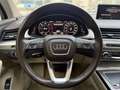 Audi Q7 45 3.0 tdi mhev quattro 7 posti tiptronic TELECAM Bianco - thumbnail 10