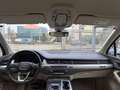 Audi Q7 45 3.0 tdi mhev quattro 7 posti tiptronic TELECAM Bianco - thumbnail 25