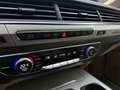 Audi Q7 45 3.0 tdi mhev quattro 7 posti tiptronic TELECAM Bianco - thumbnail 15