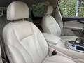 Audi Q7 45 3.0 tdi mhev quattro 7 posti tiptronic TELECAM Bianco - thumbnail 22