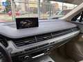 Audi Q7 45 3.0 tdi mhev quattro 7 posti tiptronic TELECAM Bianco - thumbnail 13