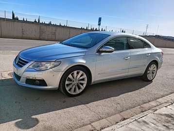 2.0TDI 4M DSG 170