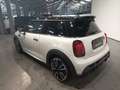 MINI John Cooper Works Trim LED|Navi|HUD|Leder|Pano Weiß - thumbnail 4