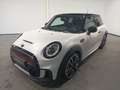 MINI John Cooper Works Trim LED|Navi|HUD|Leder|Pano Weiß - thumbnail 3
