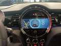 MINI John Cooper Works Trim LED|Navi|HUD|Leder|Pano Weiß - thumbnail 11