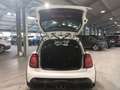MINI John Cooper Works Trim LED|Navi|HUD|Leder|Pano Weiß - thumbnail 6