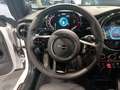 MINI John Cooper Works Trim LED|Navi|HUD|Leder|Pano Weiß - thumbnail 10