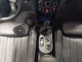 MINI John Cooper Works Trim LED|Navi|HUD|Leder|Pano Weiß - thumbnail 13