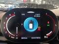 MINI John Cooper Works Trim LED|Navi|HUD|Leder|Pano Weiß - thumbnail 7