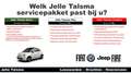 Fiat 500 TwinAir Turbo 80pk Lounge│15'' velgen│Cruise│PDC│B Grijs - thumbnail 8