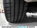 SEAT Leon 2.0 Cupra R Blanco - thumbnail 37