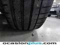 SEAT Leon 2.0 Cupra R Blanco - thumbnail 36