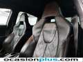 SEAT Leon 2.0 Cupra R Blanco - thumbnail 8