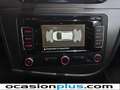SEAT Leon 2.0 Cupra R Blanco - thumbnail 11