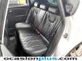 SEAT Leon 2.0 Cupra R Blanco - thumbnail 16