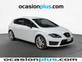 SEAT Leon 2.0 Cupra R Blanco - thumbnail 2