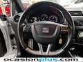 SEAT Leon 2.0 Cupra R Blanco - thumbnail 27