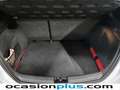 SEAT Leon 2.0 Cupra R Blanco - thumbnail 19