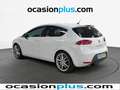 SEAT Leon 2.0 Cupra R Blanco - thumbnail 4