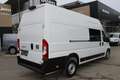 Fiat Ducato Ducato Maxi Doka L4H3 180PS  3 + 3 Flex Einzel ... Weiß - thumbnail 6