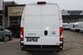Fiat Ducato Ducato Maxi Doka L4H3 180PS  3 + 3 Flex Einzel ... Weiß - thumbnail 5