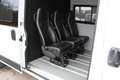 Fiat Ducato Ducato Maxi Doka L4H3 180PS  3 + 3 Flex Einzel ... Weiß - thumbnail 7