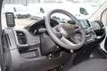 Fiat Ducato Ducato Maxi Doka L4H3 180PS  3 + 3 Flex Einzel ... Weiß - thumbnail 11