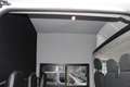 Fiat Ducato Ducato Maxi Doka L4H3 180PS  3 + 3 Flex Einzel ... Weiß - thumbnail 9