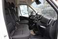 Fiat Ducato Ducato Maxi Doka L4H3 180PS  3 + 3 Flex Einzel ... Weiß - thumbnail 10