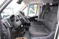 Fiat Ducato Ducato Maxi Doka L4H3 180PS  3 + 3 Flex Einzel ... Weiß - thumbnail 12