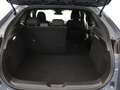 Mazda MX-30 e-SkyActiv 145 Comfort 36 kWh | Stoelverwarming | Grijs - thumbnail 31