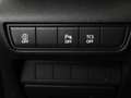 Mazda MX-30 e-SkyActiv 145 Comfort 36 kWh | Stoelverwarming | Grijs - thumbnail 28