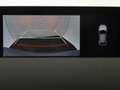 Mazda MX-30 e-SkyActiv 145 Comfort 36 kWh | Stoelverwarming | Grey - thumbnail 6