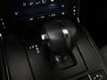 Mazda MX-30 e-SkyActiv 145 Comfort 36 kWh | Stoelverwarming | Grey - thumbnail 9