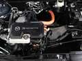 Mazda MX-30 e-SkyActiv 145 Comfort 36 kWh | Stoelverwarming | Grijs - thumbnail 33