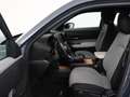 Mazda MX-30 e-SkyActiv 145 Comfort 36 kWh | Stoelverwarming | Grijs - thumbnail 16