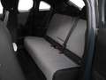Mazda MX-30 e-SkyActiv 145 Comfort 36 kWh | Stoelverwarming | Grijs - thumbnail 39