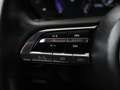 Mazda MX-30 e-SkyActiv 145 Comfort 36 kWh | Stoelverwarming | Grijs - thumbnail 18
