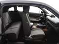 Mazda MX-30 e-SkyActiv 145 Comfort 36 kWh | Stoelverwarming | Grijs - thumbnail 26