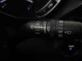 Mazda MX-30 e-SkyActiv 145 Comfort 36 kWh | Stoelverwarming | Grijs - thumbnail 21
