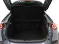 Mazda MX-30 e-SkyActiv 145 Comfort 36 kWh | Stoelverwarming | Grijs - thumbnail 30